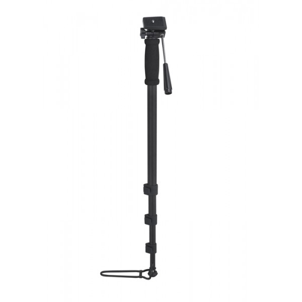 Монопод Photex MP 1780