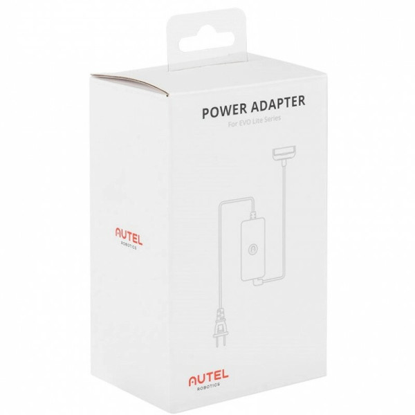 Зарядний пристрій для Autel EVO Lite
