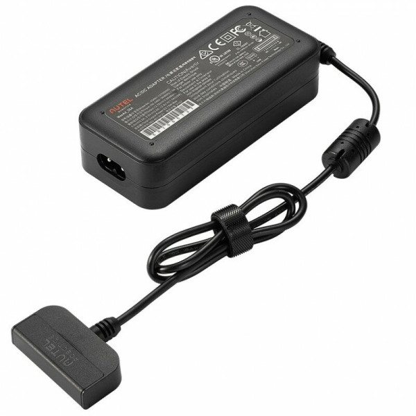 Зарядний пристрій для Autel EVO Lite