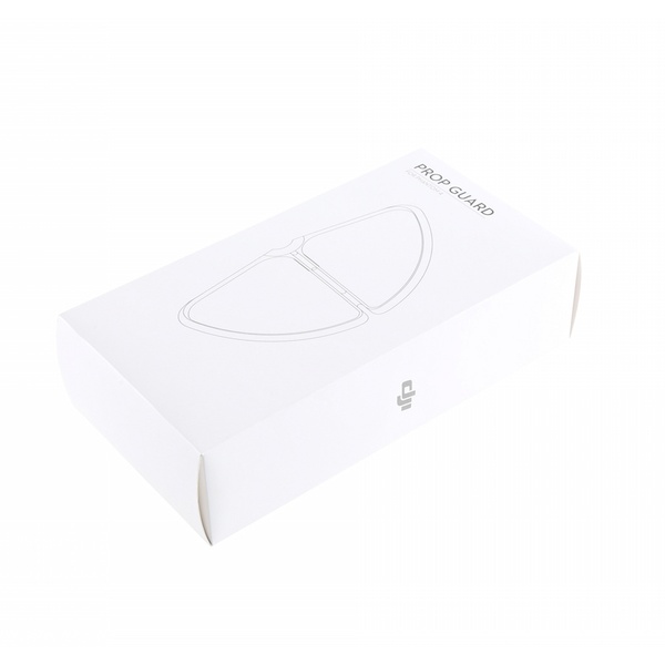 Захист лопатей для DJI Phantom 4 Pro\Pro+