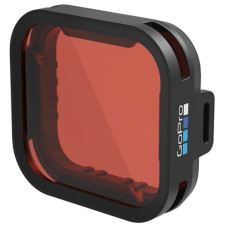 Фільтр Shallow Tropical/Blue Water Filter (HERO5 Black) (AACDR-001)