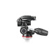Штатив для фотокамери та 3D головка Manfrotto Dual (MK290DUA3-3W)