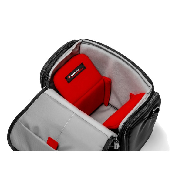 Сумка для фотоапарата Manfrotto Advanced Active Shoulder Bag A6 (MB MA-SB-A6)