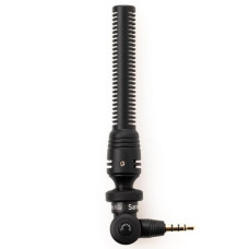 Микрофон Saramonic SmartMic 5
