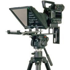 Datavideo TP-300 Телесуфлер для планшетів Apple та Android