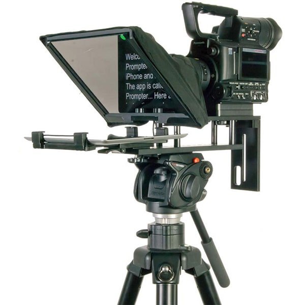 Datavideo TP-300 Телесуфлер для планшетів Apple та Android