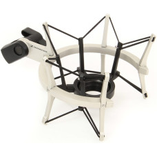 Антивибрационный подвес Sennheiser MKS 4