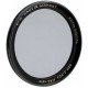 Светофильтр B+W Käsemann PL-C MRC2 nano XS-Pro Digital 82