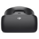 Окуляри DJI Goggles Racing Edition