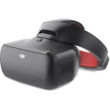 Окуляри DJI Goggles Racing Edition