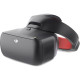 Окуляри DJI Goggles Racing Edition