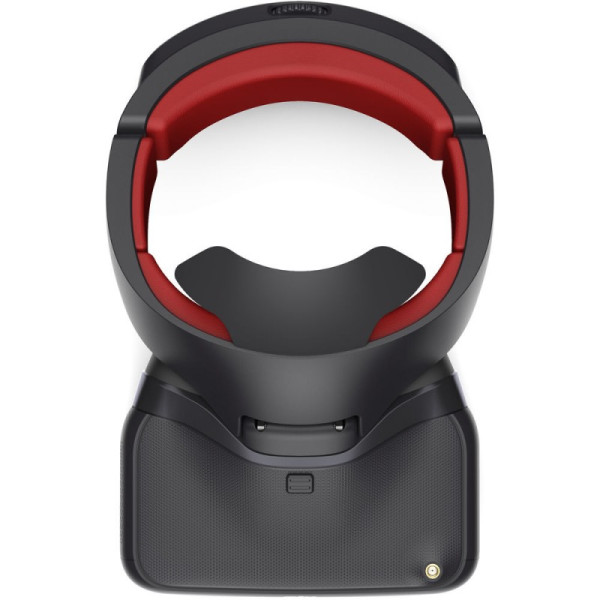 Окуляри DJI Goggles Racing Edition
