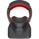 Окуляри DJI Goggles Racing Edition