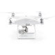 Квадрокоптер DJI Phantom 4 Advanced