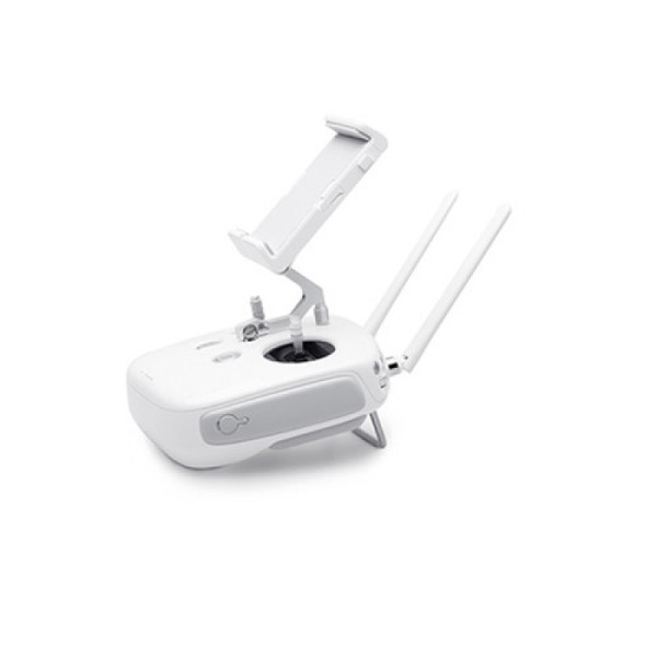 Квадрокоптер DJI Phantom 4 Advanced