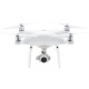 Квадрокоптер DJI Phantom 4 Advanced