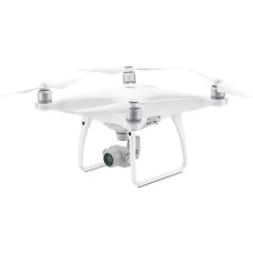 Квадрокоптер DJI Phantom 4 Advanced