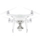 Квадрокоптер DJI Phantom 4 Advanced