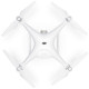 Квадрокоптер DJI Phantom 4 Advanced