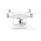 Квадрокоптер DJI Phantom 4 Advanced