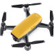 Квадрокоптер SPARK Sunrise Yellow