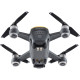 Квадрокоптер SPARK Sunrise Yellow