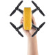 Квадрокоптер SPARK Sunrise Yellow