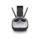 Квадрокоптер DJI Inspire 2 (ProRes)