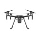 Квадрокоптер DJI Matrice 200