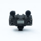 Аудиомикшер Saramonic CaMixer