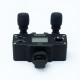 Аудиомикшер Saramonic CaMixer
