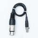 Аудиомикшер Saramonic CaMixer