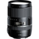 Об'єктив Tamron 16-300mm F/3,5-6,3 Di II VC PZD Macro для Nikon