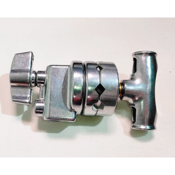 Грипхед E-Image LCS-04 GH