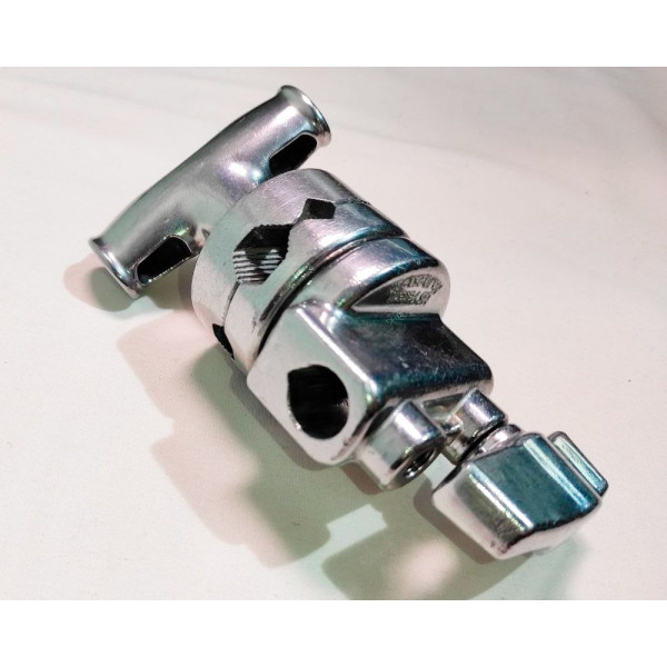 Грипхед E-Image LCS-04 GH