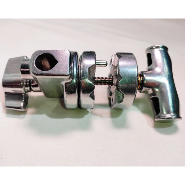 Грипхед E-Image LCS-04 GH