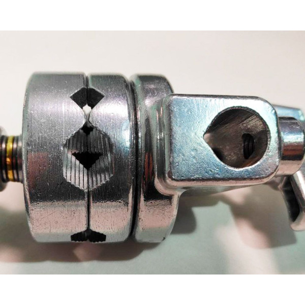 Грипхед E-Image LCS-04 GH