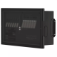 Комплект энергонезависимости Ecoflow Power Get Set Kit 15 kWh