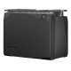 Комплект энергонезависимости Ecoflow Power Get Set Kit 10 kWh