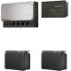 Комплект энергонезависимости Ecoflow Power Prepared Kit 4 kWh