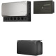 Комплект энергонезависимости Ecoflow Power Prepared Kit 5 kWh