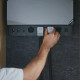 Комплект энергонезависимости Ecoflow Power Independence Kit 2 kWh