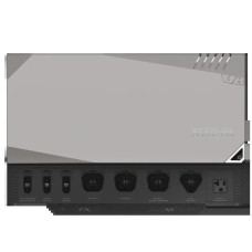 Станція EcoFlow Power Hub
