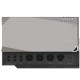 Станція EcoFlow Power Hub
