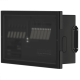 Комплект энергонезависимости Ecoflow Power Get Set Kit 10 kWh
