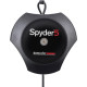 Datacolor Spyder5Elite (S5EL)
