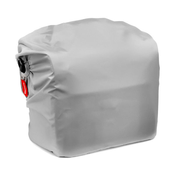 Сумка для фотоапарата Manfrotto Advanced Active Shoulder Bag A6 (MB MA-SB-A6)