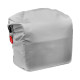 Сумка для фотоапарата Manfrotto Advanced Active Shoulder Bag A6 (MB MA-SB-A6)