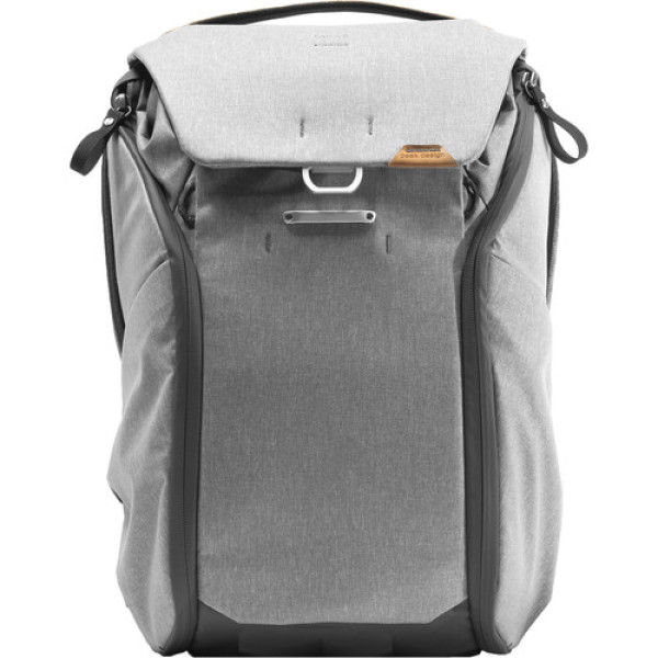 Рюкзак Peak Design Everyday Backpack 20L Ash (BEDB-20-AS-2)