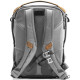 Рюкзак Peak Design Everyday Backpack 20L Ash (BEDB-20-AS-2)